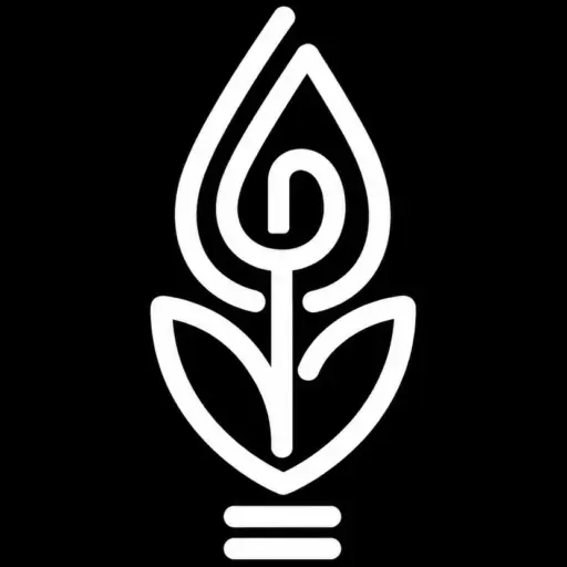 tulip logo