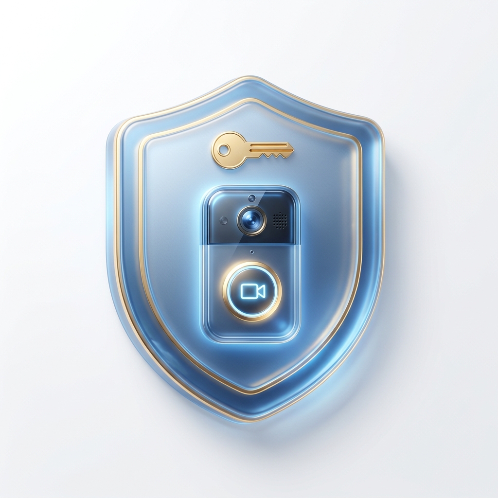 icon florina secure living