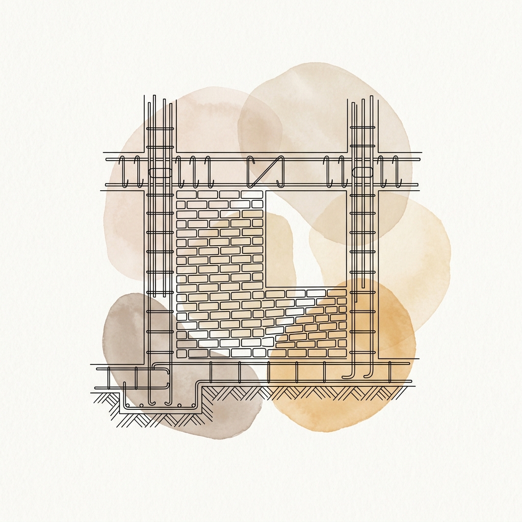 set3 01 earthquake resistant structure