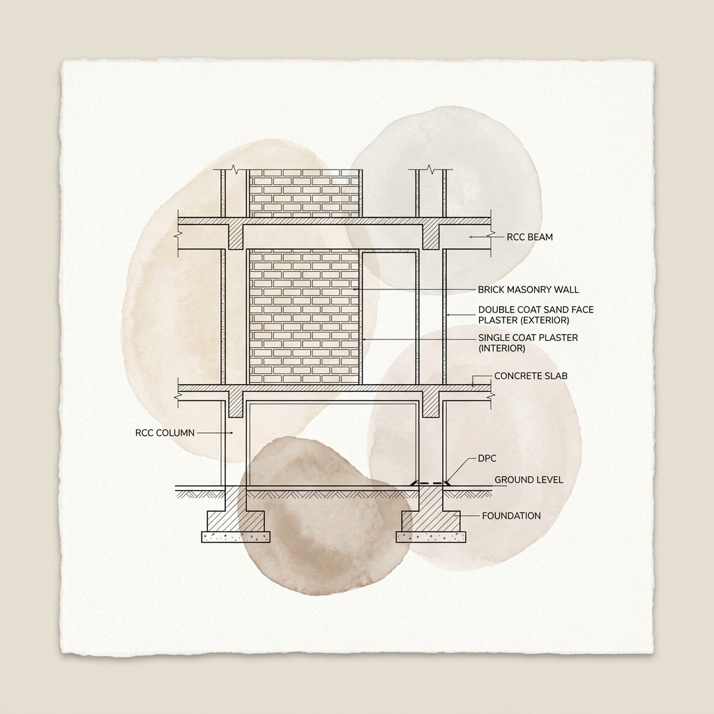 spec 01 rcc frame structure