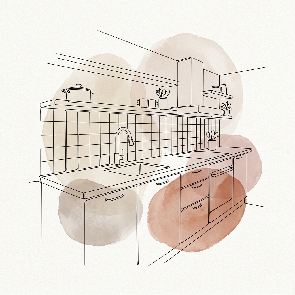spec 03 kitchen artificial stone